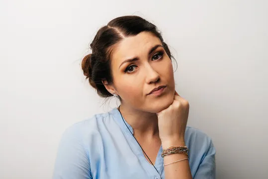 长征娱乐 创新技术