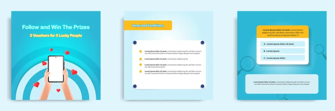 长征娱乐 应用背景