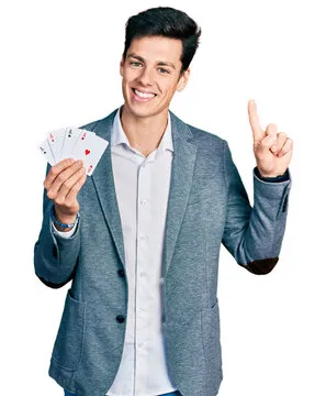 Android 安装步骤二