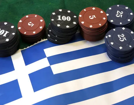 Android 安装步骤三