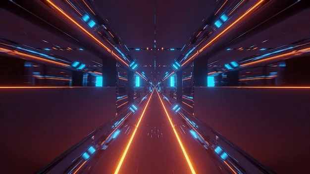 移动娱乐新体验