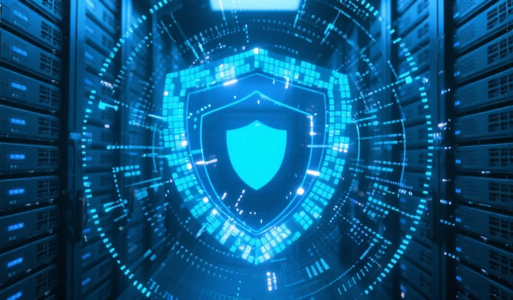 选择长征娱乐正版平台的七大理由，畅享安全与多样体验