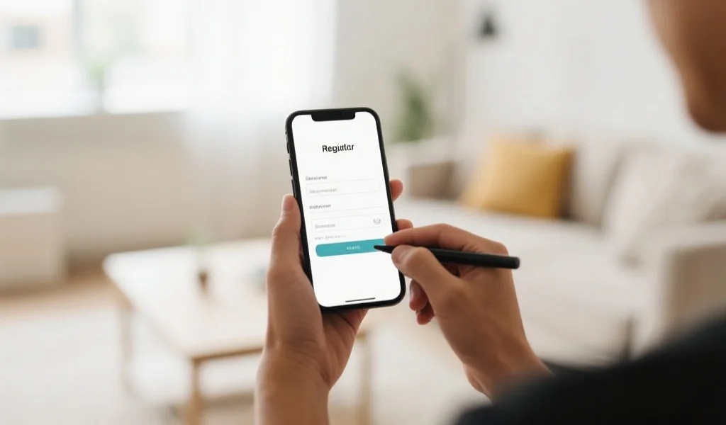 长征娱乐新手入门终极指南：从注册到畅玩全攻略